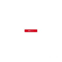 King Gates - Bandes autocollantes pour lisse, pour moteur open 4000 et 6000