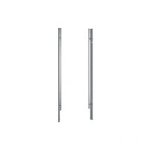 Bandes de recouvrement SGZ0BI11 86,5 cm