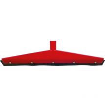 EDE - Bandes de remplacement stomax ii Typ a 600mm Nat.caoutchouc.Sw