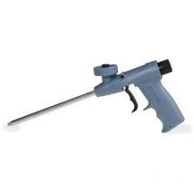 Applicateur de mousse de polyuréthane (gun) Soudal