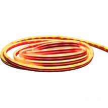 Io wifi led strip neon rgb 5m - Muvit