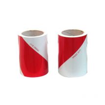 Sarr - Bandes Reflechissantes (2x9M) - Classe a