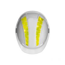 JSP - Bandes réfléchissantes evolite - lot de 10
