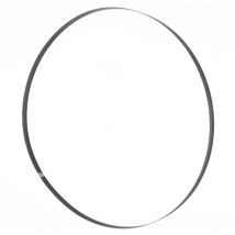 Bandmesser fur Holz 3886x12x0,6mm 6 z Holzmann