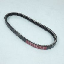 Bando Antriebsriemen Für Roller Gilera 50 Typhoon Xr 2000