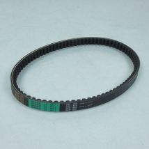 Bando Antriebsriemen Für Roller Piaggio 50 Nrg Extreme 1999 Bis