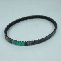 Bando Antriebsriemen Für Roller Piaggio 50 Typhoon Xr 2001 Bis
