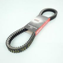 Bando Antriebsriemen Für Roller Sym 300 Gts I Sport Euro4 2017