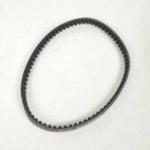 Bando Antriebsriemen Für Roller Yamaha 50 Aerox 1997 Bis 2020 Neu