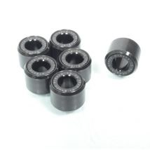 Bando Variorolle Für Roller Kymco 125 People 2002 Bis 2007 Neu