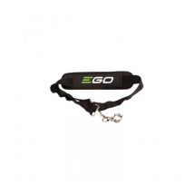 Ego Power+ - Harnais bandoulière pour coupe bordure et débroussailleuse AP1500