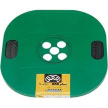 Röntgen Bandsägeband 30M 13 x 0,65 mm 6Z/