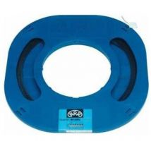 Röntgen Bandsägeband Bi 15M 10 x 0,90 mm 10Z/