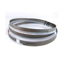 Femi - Bandsägeblatt 6/10 Z/1 2750x27x0.9 mm N310DADG - 3280056