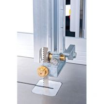 Bandsägeblatt 3380 x 15 x 0,5 A2 Holz/Kunststoff