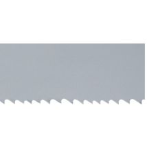 Wikus - Cinta de sierra vario M42 1735x13x0,65 8-12Z