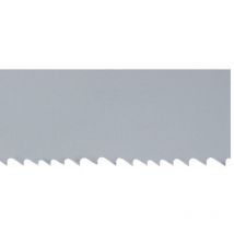 Wikus - Cinta de sierra vario M42 2085x20x0,9 10-14Z