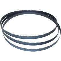 Wikus - Cinta de sierra vario M42 1138x13x0,65 8-12Z