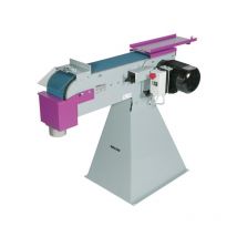 Sidamo - BG1503 Bandschleifer – 2200 w tri – mit Sockel – 20105029