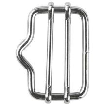 Bandverbinder Und -spanner 40 Mm, Verzinkt, Stück