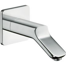 Hansgrohe - Bañera axor Urquiola DN20, 11430250