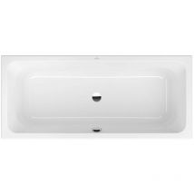 Villeroy&boch - Rectángulo de acrílico para bañeras Avento Duo,