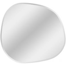 Bangalore miroir.