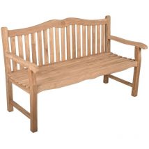 Bank romang, 3-Sitzer 940263