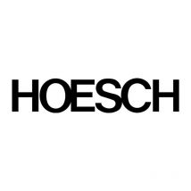 Hoesch Spectra Oval Bathtub 1700X800X470Mm Blanco