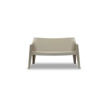 Scab Design - Banquette design de jardin - coccolona sofa - deco
