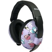 Ohrenschutzer baby butterfly 19135939 19135939 19135939 19135939 19135939 - Banz