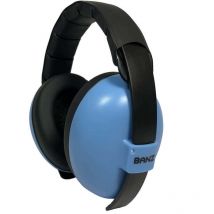 Ohrenschutzer baby sky blue 19534177 19534177 19534177 19534177 19534177 - Banz