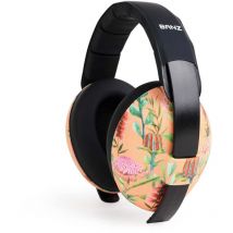 Banz ohrenschutzer baby waratah 87148998 87148998 87148998 87148998 87148998 87148998 87148998 87148998 87148998 87148998 87148998 87148998