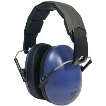 Ohrenschutzer kinder marineblau 45612215 45612215 45612215 45612215 45612215 - Banz