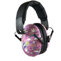 Ohrenschutzer kinder peace pink 41609256 41609256 41609256 41609256 41609256 - Banz