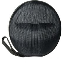 Tragetasche kinder schwarz 88111414 88111414 88111414 88111414 88111414 - Banz