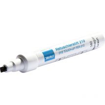 Retuschierstift Eiche mittel/517, 12 Stück - BAO