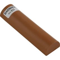 Weichwachsstange Laminat, Parkett Holzkitt, Holzwachs Kirschbaum / 622 - BAO