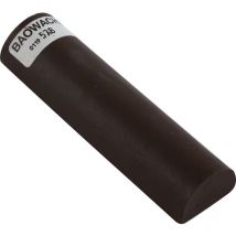 Weichwachsstange Laminat, Parkett Reparatur Holzkitt, Holzwachs Wenge / 578 - BAO