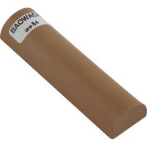 Weichwachsstange Laminat, Parkett Holzkitt, Holzwachs Esche esche / 84 - BAO