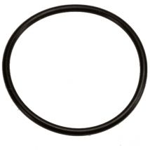 Baque d'étanchéité pour nettoyeur haute-pression Karcher 63623760