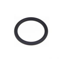 Karcher - baque d'etancheite pour limiteur de pression pour nettoyeur...