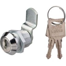 Bar 2800-02 1/2 2s Var+4929-25