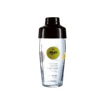 Luminarc - shaker à cocktail 58.5 cl