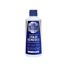 Kilrock BKFPOWDER Bar Keepers Friend Original Powder Stain Remover 250g KILBKFPOWDER
