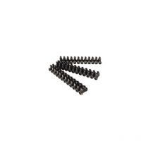 1 Domino barrette de 12 connexion 25mm²