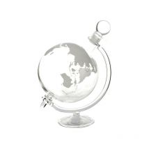 Bar Originale - Globe Decanter