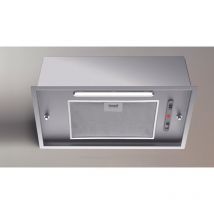 Block star cm. 52 – Inox, galvanizado - 380 m3/h