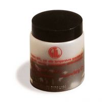 Tirinnanzi Barattolo 50gr grasso Per Uso Idraulico - 798000OO
