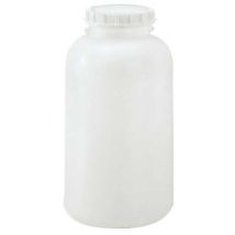 Barattolo alimentare l 1 11 h 16 900HD1 giganpl